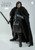 ThreeZero Game of Thrones: Jon Snow 1/6 ThreeZero Game of Thrones: Jon Snow 1/6