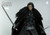 ThreeZero Game of Thrones: Jon Snow 1/6 ThreeZero Game of Thrones: Jon Snow 1/6
