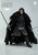 ThreeZero Game of Thrones: Jon Snow 1/6 ThreeZero Game of Thrones: Jon Snow 1/6