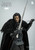 ThreeZero Game of Thrones: Jon Snow 1/6 ThreeZero Game of Thrones: Jon Snow 1/6