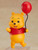 Nendoroid Winnie-the-Pooh & Piglet Set Action Figure