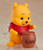 Nendoroid Winnie-the-Pooh & Piglet Set Action Figure