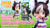 Nendoroid Umamusume: Pretty Derby - Special Week Action Figure Nendoroid Umamusume: Pretty Derby - Special Week Action Figure
