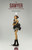 ThreeZero BEAVER INDUSTRIES SAWYER 1/6 ThreeZero BEAVER INDUSTRIES SAWYER 1/6