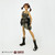 ThreeZero BEAVER INDUSTRIES SAWYER 1/6 ThreeZero BEAVER INDUSTRIES SAWYER 1/6