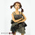 ThreeZero BEAVER INDUSTRIES SAWYER 1/6 ThreeZero BEAVER INDUSTRIES SAWYER 1/6