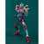 Actibuilder SSSS.GRIDMAN Gridman Action Figure Actibuilder SSSS.GRIDMAN Gridman Action Figure