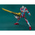 Actibuilder SSSS.GRIDMAN DX Assist Weapon Set Action Figure