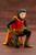 DC COMICS IKEMEN Damien Robin (w/First release Bonus) 1/7 PVC Figure DC COMICS IKEMEN Damien Robin (w/First release Bonus) 1/7 PVC Figure