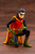 DC COMICS IKEMEN Damien Robin (w/First release Bonus) 1/7 PVC Figure DC COMICS IKEMEN Damien Robin (w/First release Bonus) 1/7 PVC Figure