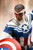 ARTFX+ MARVEL UNIVERSE Captain America (Sam Wilson) 1/10 PVC Figure  ARTFX+ MARVEL UNIVERSE Captain America (Sam Wilson) 1/10 PVC Figure