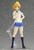 Max Factory figma Eli Ayase Max Factory figma Eli Ayase