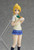 Max Factory figma Eli Ayase Max Factory figma Eli Ayase