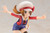ARTFX J Pokemon - Lyra(Kotone) with Chikorita 1/8 PVC Figure 