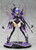 Wing Purple Heart Hyperdimension Neptunia 1/7