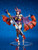 Fate/Grand Order - Assassin/Shuten Douji 1/7 PVC Figure