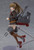 figma Kantai Collection -KanColle- Kumano Kai-II Action Figure  figma Kantai Collection -KanColle- Kumano Kai-II Action Figure