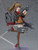 figma Kantai Collection -KanColle- Kumano Kai-II Action Figure  figma Kantai Collection -KanColle- Kumano Kai-II Action Figure