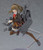 figma Kantai Collection -KanColle- Kumano Kai-II Action Figure  figma Kantai Collection -KanColle- Kumano Kai-II Action Figure