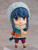 Nendoroid Laid-Back Camp - Rin Shima DX Ver. Action Figure