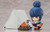 Nendoroid Laid-Back Camp - Rin Shima DX Ver. Action Figure