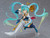 Hatsune Miku GT Project - Racing Miku 2018 Ver. 1/7 PVC Figure