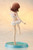 Toaru Kagaku no Railgun - Mikoto Misaka -Beach Side- Renewal Package 1/7 PVC Figure