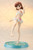 Toaru Kagaku no Railgun - Mikoto Misaka -Beach Side- Renewal Package 1/7 PVC Figure