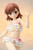 Toaru Kagaku no Railgun - Mikoto Misaka -Beach Side- Renewal Package 1/7 PVC Figure