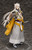 Max Factory Kogitsunemaru Touken Ranbu -ONLINE- 1/8