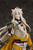 Max Factory Kogitsunemaru Touken Ranbu -ONLINE- 1/8