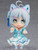 Nendoroid Dennou Shoujo Siro Action Figure