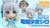 Nendoroid Dennou Shoujo Siro Action Figure