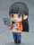 Nendoroid Shirase Kobuchizawa (A Place Further Than the Universe) Action Figure