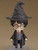 Nendoroid Harry Potter Action Figure Nendoroid Harry Potter Action Figure