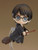 Nendoroid Harry Potter Action Figure Nendoroid Harry Potter Action Figure