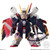 FW GUNDAM CONVERGE EX25 Crossbone Gundam X1 Full Full Cloth FW GUNDAM CONVERGE EX25 Crossbone Gundam X1 Full Full Cloth