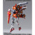 METAL BUILD Gunbarrel Striker for (Aile Strike Gundam) ( APR 2019 ) METAL BUILD Gunbarrel Striker for (Aile Strike Gundam) ( APR 2019 )