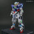 PG 1/60 LED unit for Gundam Exia Plastic Model PG 1/60 LED unit for Gundam Exia Plastic Model