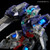 PG 1/60 LED unit for Gundam Exia Plastic Model PG 1/60 LED unit for Gundam Exia Plastic Model