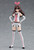 figma Kizuna AI Action Figure figma Kizuna AI Action Figure