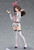 figma Kizuna AI Action Figure figma Kizuna AI Action Figure