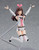 figma Kizuna AI Action Figure figma Kizuna AI Action Figure