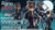 figma Batman Ninja - Catwoman: Ninja Ver. Action Figure figma Batman Ninja - Catwoman: Ninja Ver. Action Figure