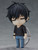 Nendoroid TEN COUNT - Kurose Riku Action Figure Nendoroid TEN COUNT - Kurose Riku Action Figure