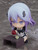 Nendoroid BEATLESS - Lacia Action Figure Nendoroid BEATLESS - Lacia Action Figure