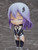 Nendoroid BEATLESS - Lacia Action Figure Nendoroid BEATLESS - Lacia Action Figure