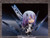 Nendoroid BEATLESS - Lacia Action Figure Nendoroid BEATLESS - Lacia Action Figure