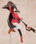 KONO SUBARASHII SEKAI NI SYUKUFU WO! - Megumin: Sneaker Bunko 30th Anniversary Ver. 1/7 PVC Figure