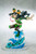 My Hero Academia - Tsuyu Asui Hero Suit Ver. 1/8 PVC Figure My Hero Academia - Tsuyu Asui Hero Suit Ver. 1/8 PVC Figure